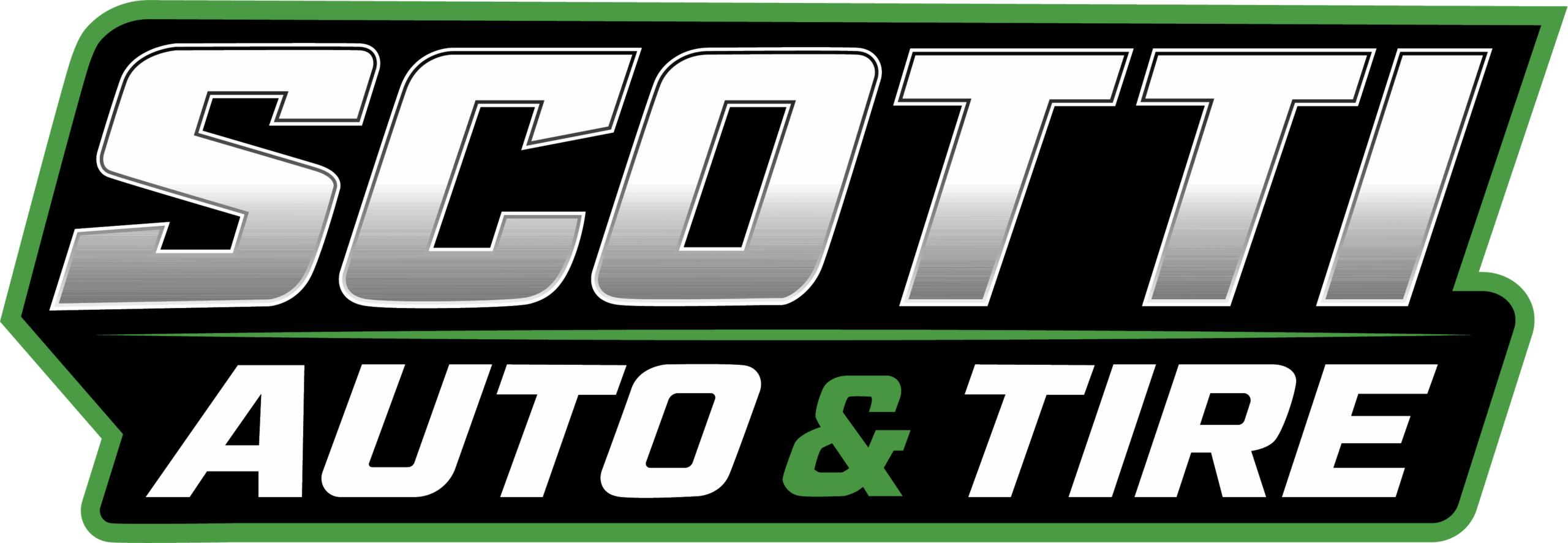 C Adam Toney Tires